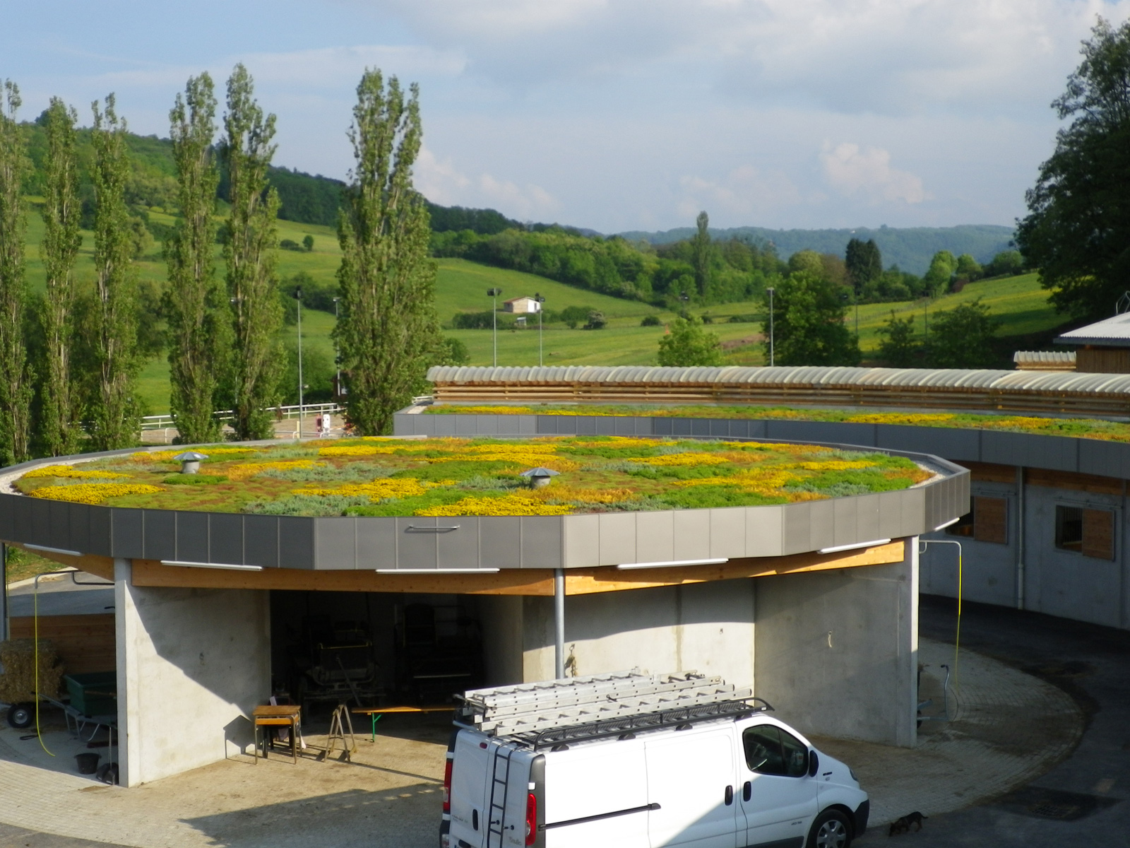 realisation-vegetoit-2026-4